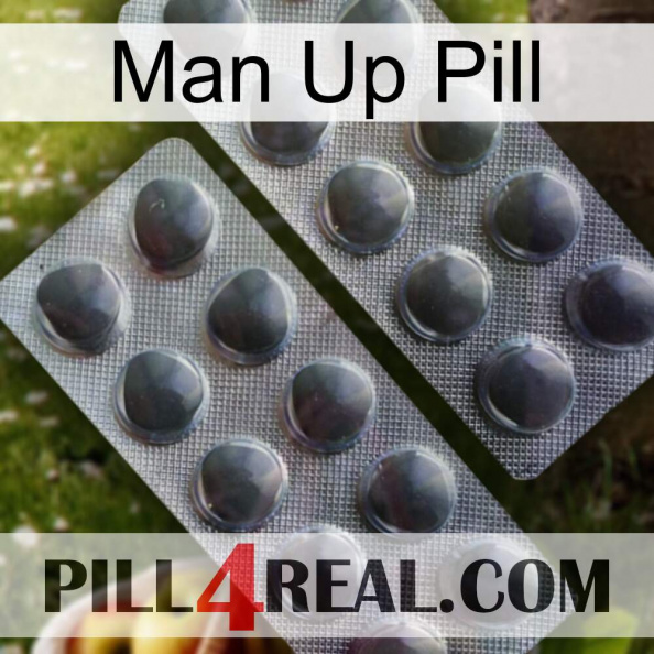 Man Up Pill 31.jpg